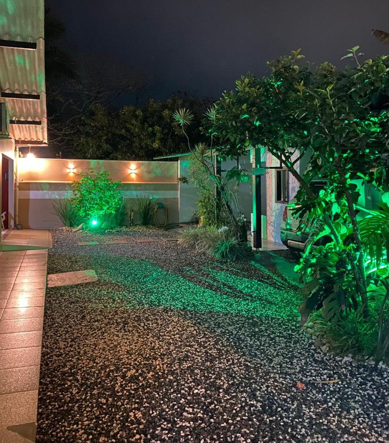Villa Aconchego Catarina Penha  Exterior foto